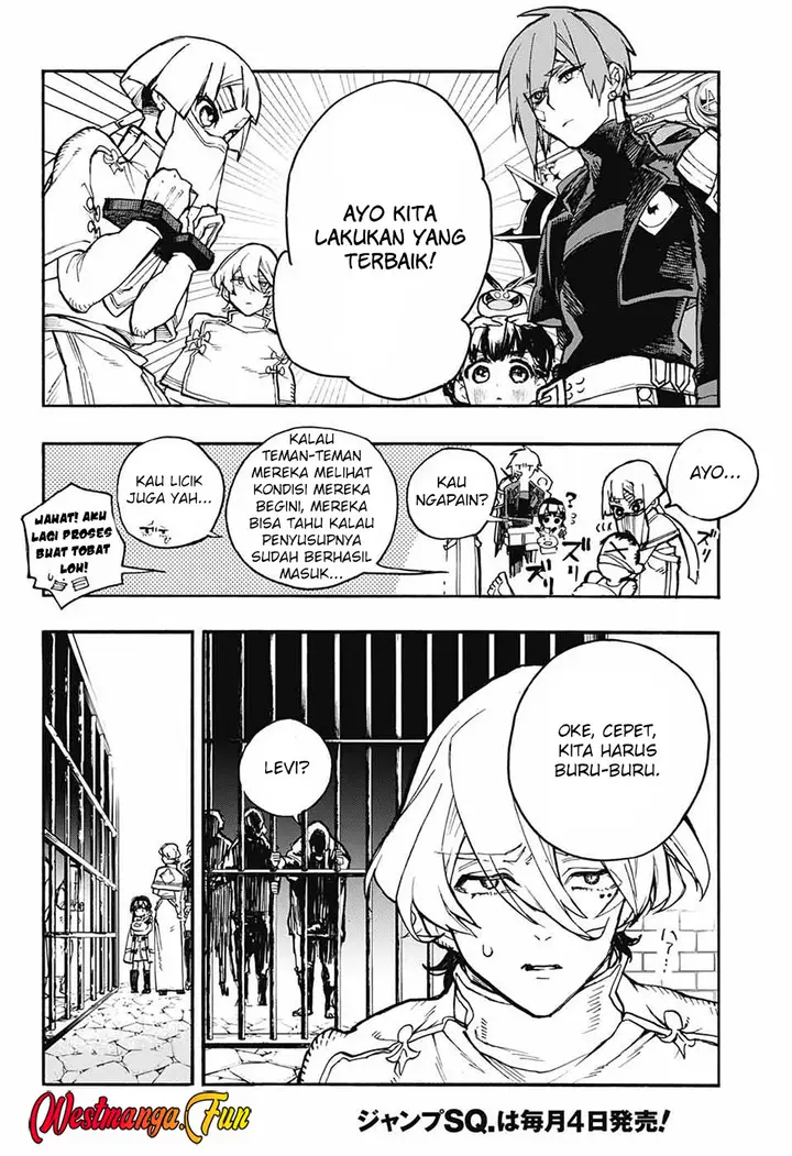 image-komik-majo-no-kaigashuu-chapter-20-27/49