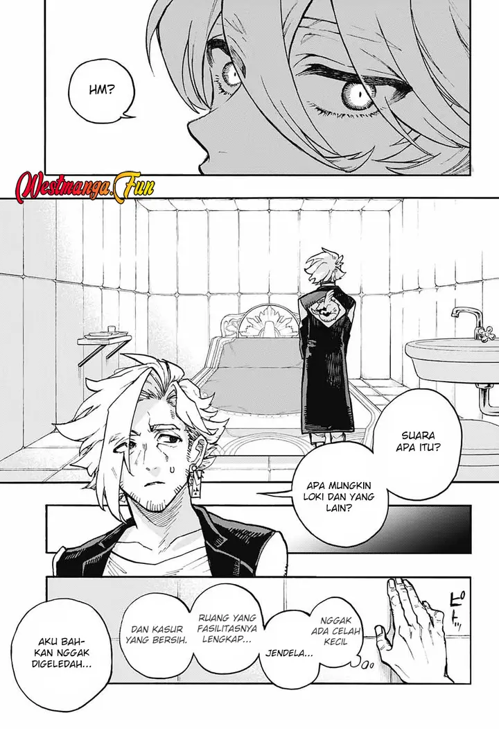 image-komik-majo-no-kaigashuu-chapter-20-28/49