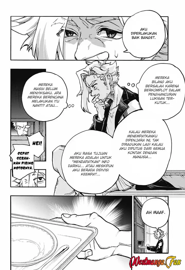 image-komik-majo-no-kaigashuu-chapter-20-29/49