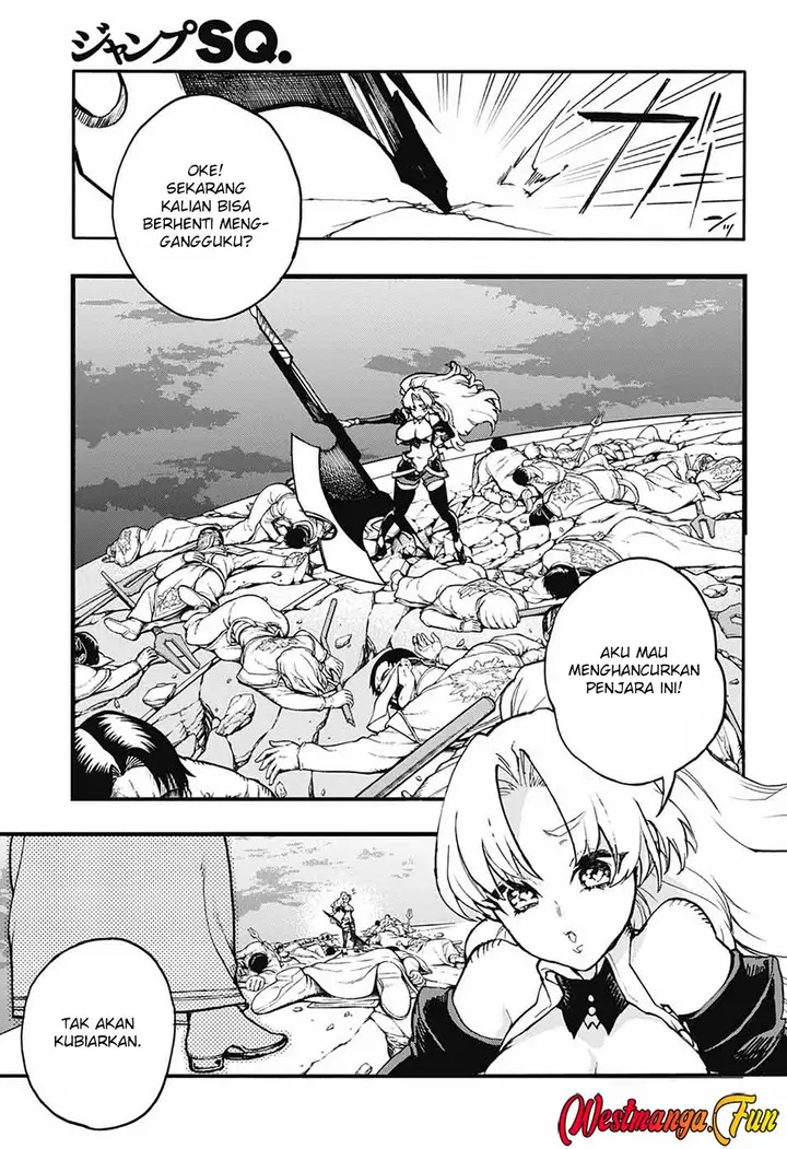 image-komik-majo-no-kaigashuu-chapter-20-34/49