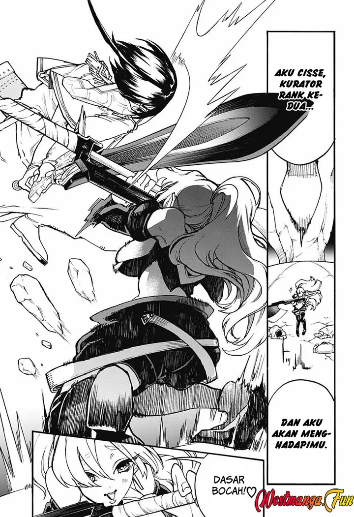 image-komik-majo-no-kaigashuu-chapter-20-36/49