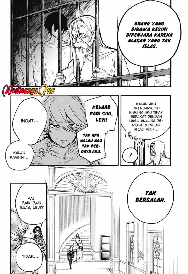 image-komik-majo-no-kaigashuu-chapter-20-41/49