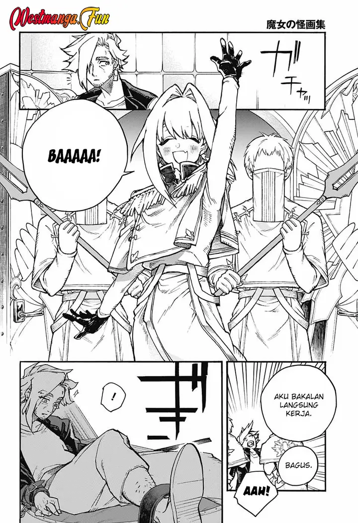 image-komik-majo-no-kaigashuu-chapter-20-43/49