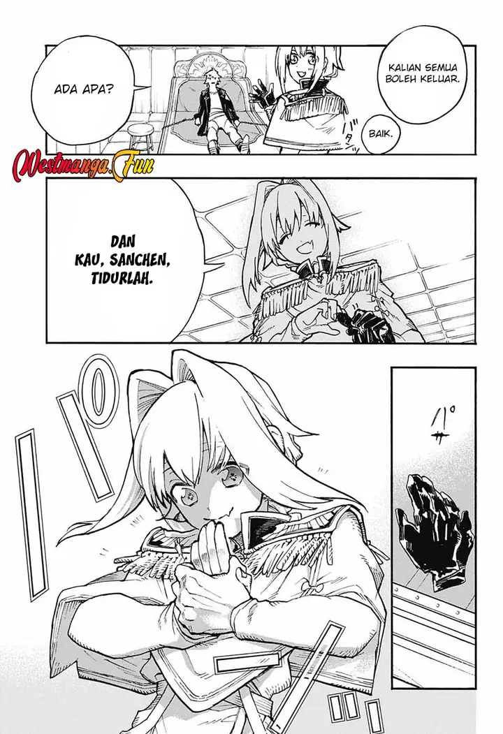 image-komik-majo-no-kaigashuu-chapter-20-44/49