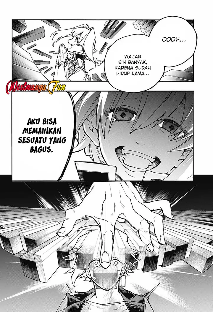 image-komik-majo-no-kaigashuu-chapter-20-46/49