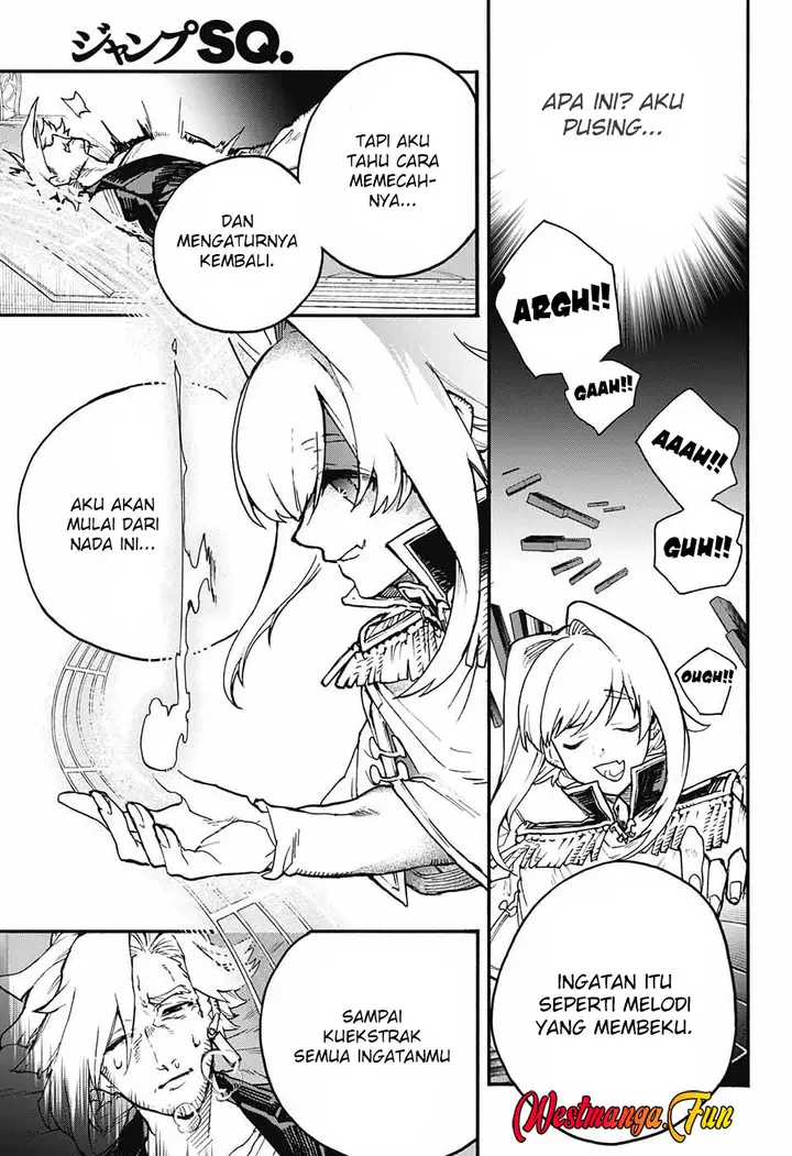 image-komik-majo-no-kaigashuu-chapter-20-47/49