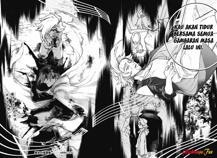 image-komik-majo-no-kaigashuu-chapter-20-48/49