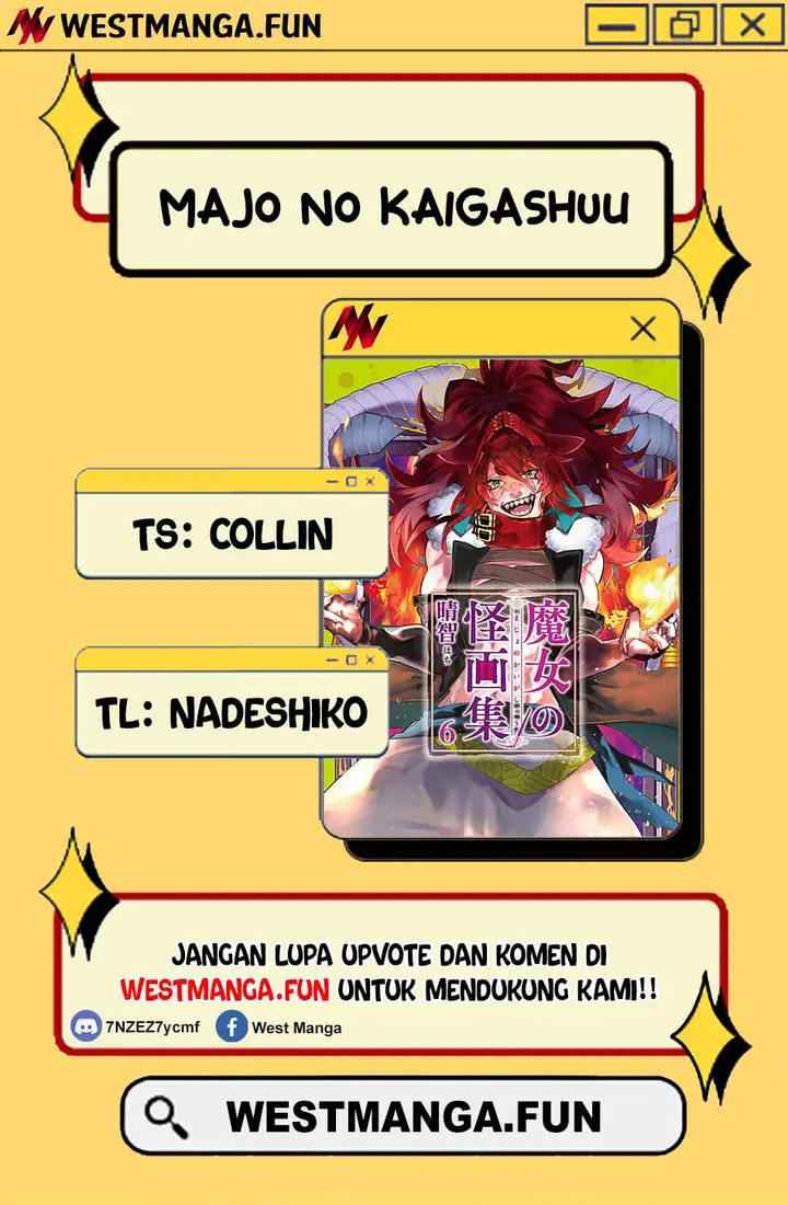 image-komik-majo-no-kaigashuu-chapter-21-2/46