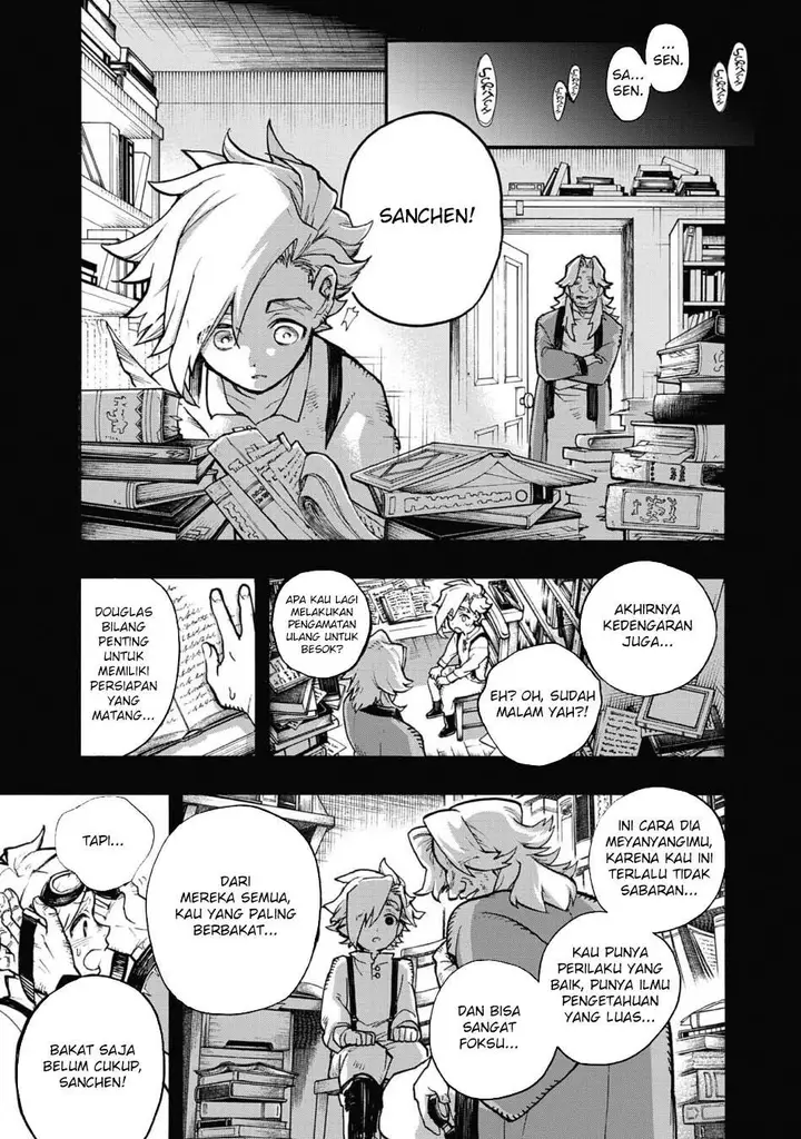 image-komik-majo-no-kaigashuu-chapter-21-7/46