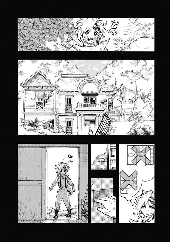 image-komik-majo-no-kaigashuu-chapter-21-9/46