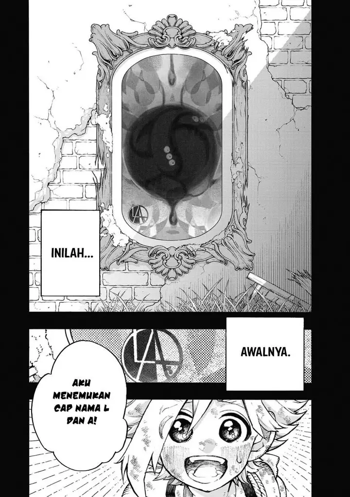 image-komik-majo-no-kaigashuu-chapter-21-11/46