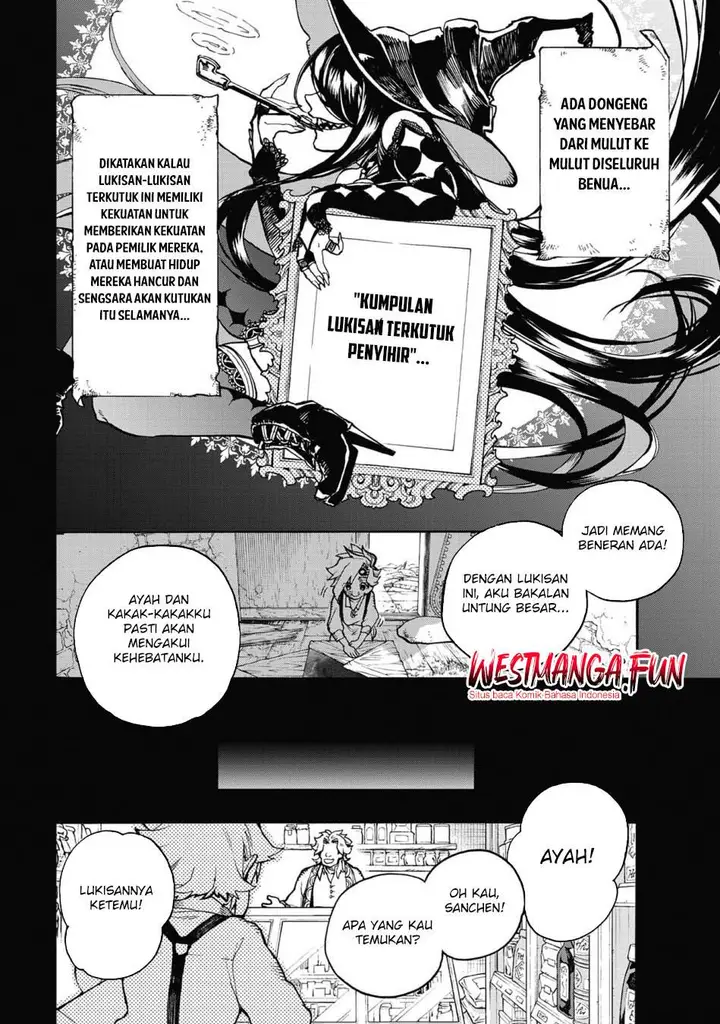 image-komik-majo-no-kaigashuu-chapter-21-12/46