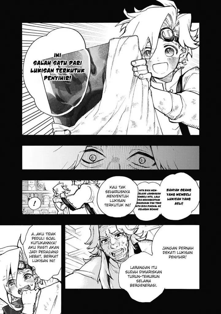 image-komik-majo-no-kaigashuu-chapter-21-13/46