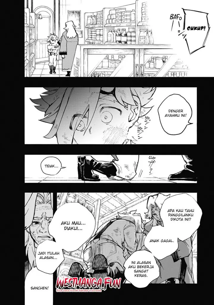 image-komik-majo-no-kaigashuu-chapter-21-14/46