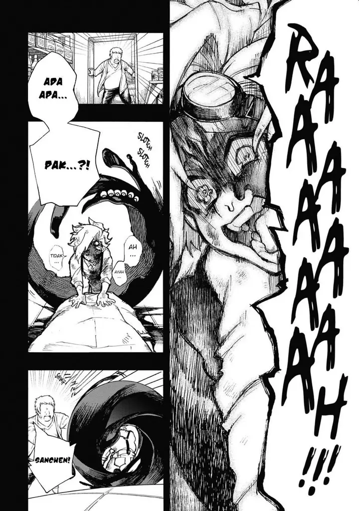 image-komik-majo-no-kaigashuu-chapter-21-17/46