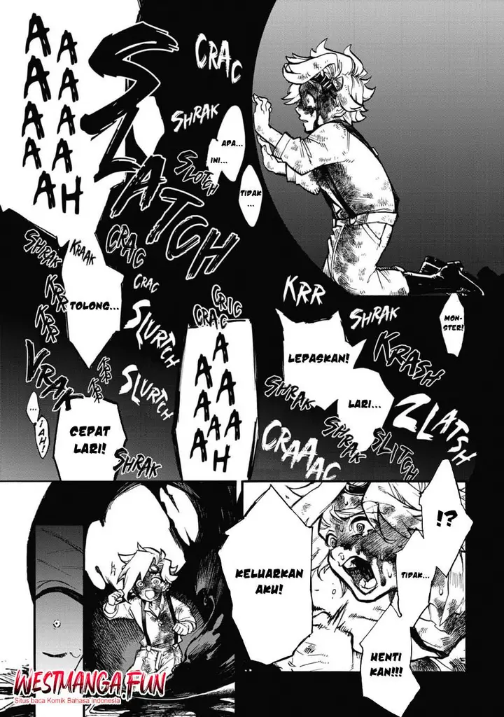 image-komik-majo-no-kaigashuu-chapter-21-18/46