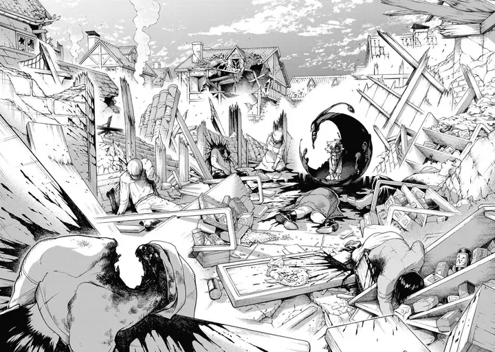 image-komik-majo-no-kaigashuu-chapter-21-19/46