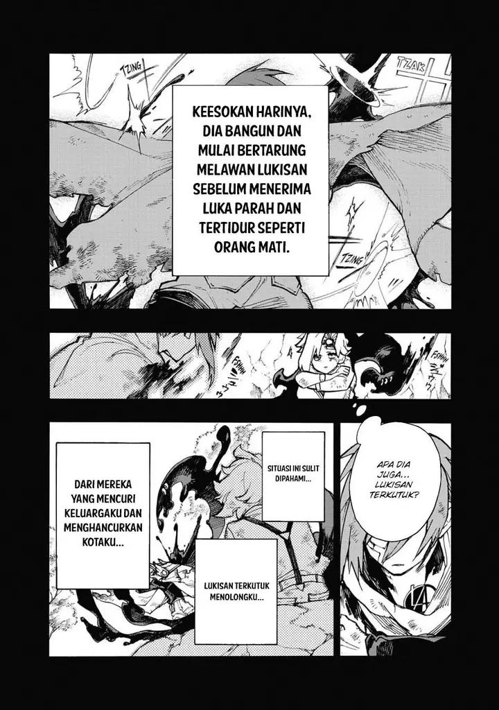 image-komik-majo-no-kaigashuu-chapter-21-28/46