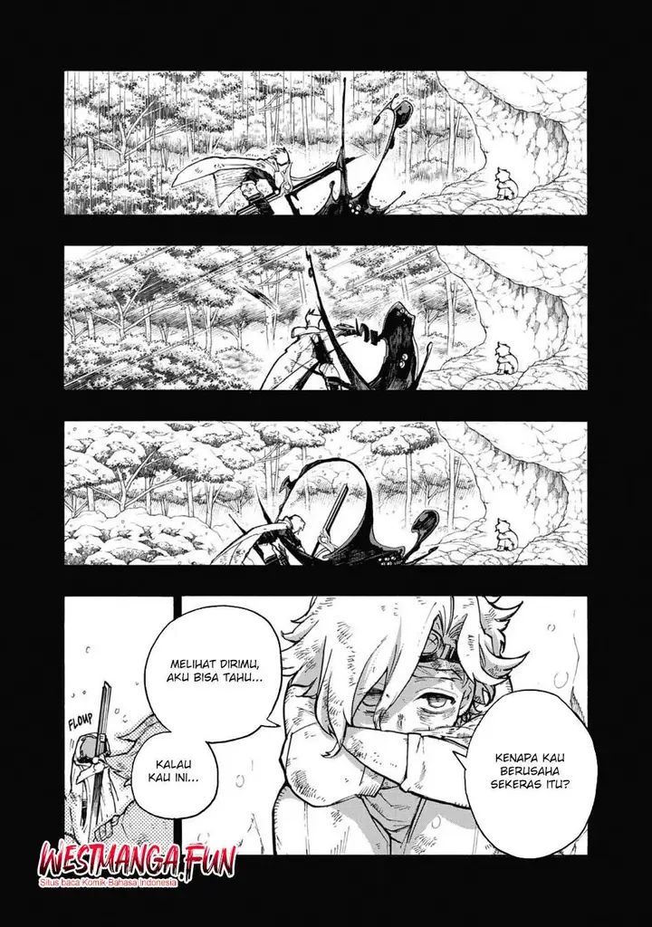 image-komik-majo-no-kaigashuu-chapter-21-29/46