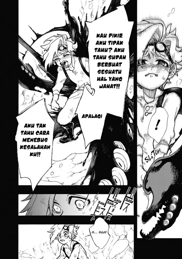 image-komik-majo-no-kaigashuu-chapter-21-32/46