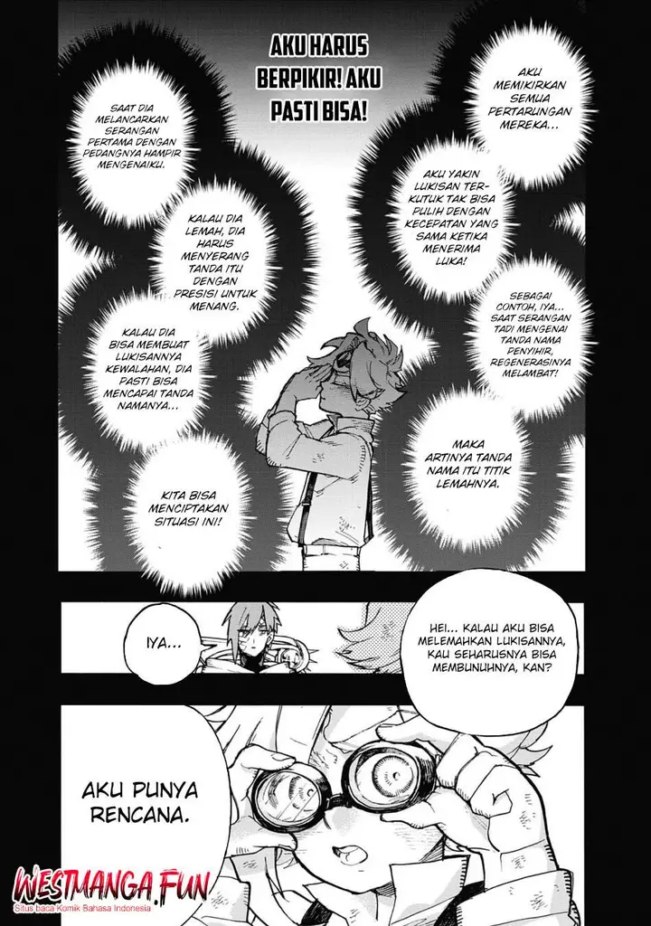 image-komik-majo-no-kaigashuu-chapter-21-35/46