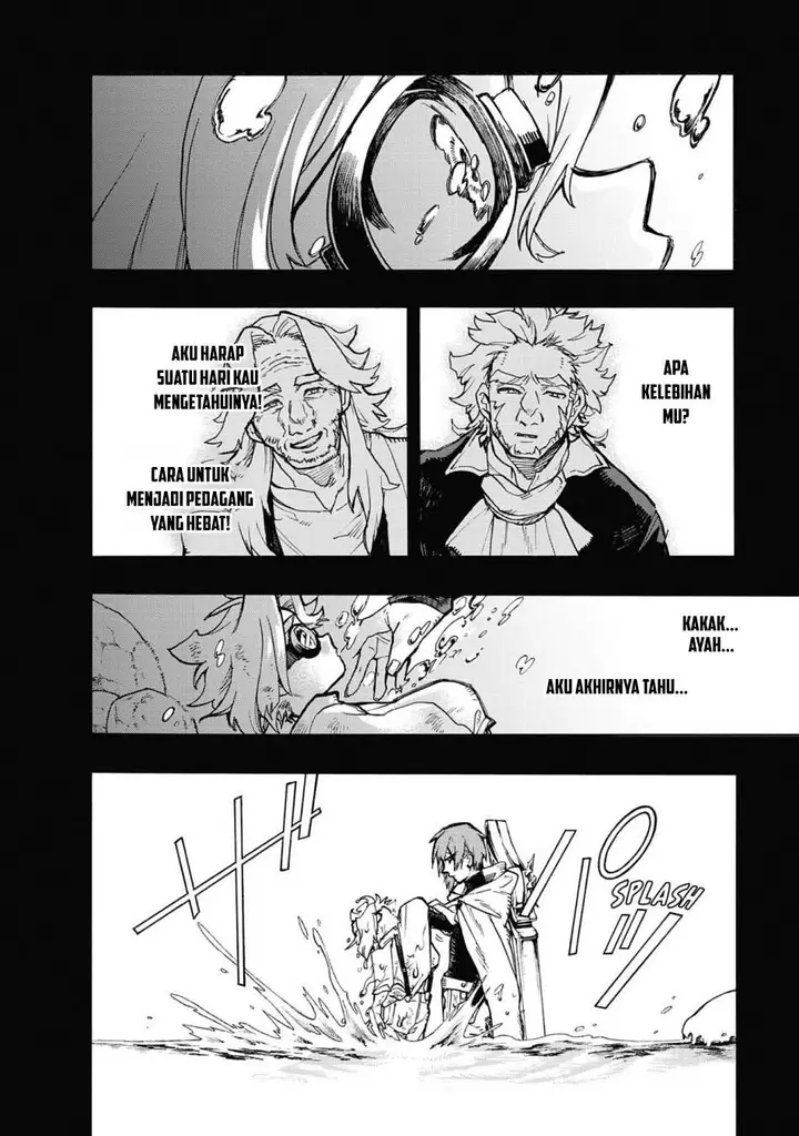 image-komik-majo-no-kaigashuu-chapter-21-40/46