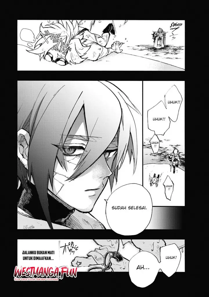 image-komik-majo-no-kaigashuu-chapter-21-41/46