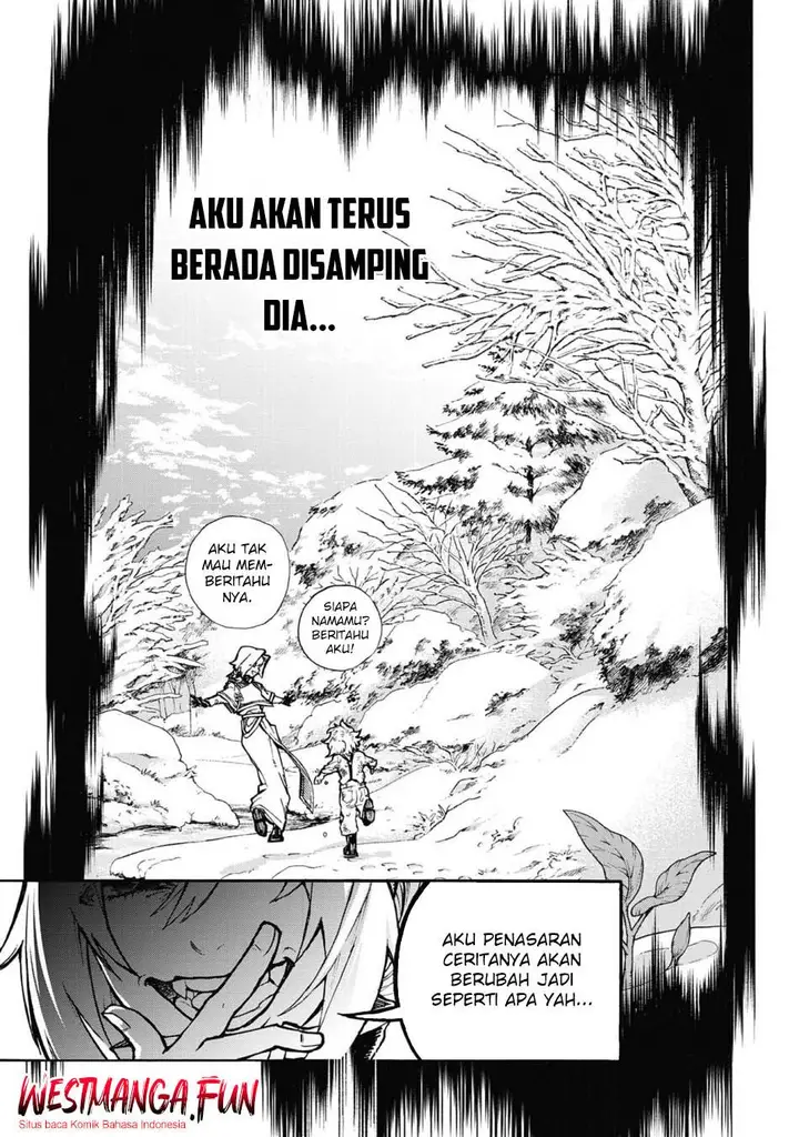 image-komik-majo-no-kaigashuu-chapter-21-45/46