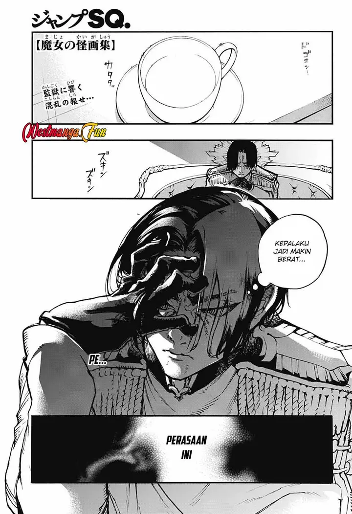 image-komik-majo-no-kaigashuu-chapter-22-0/44