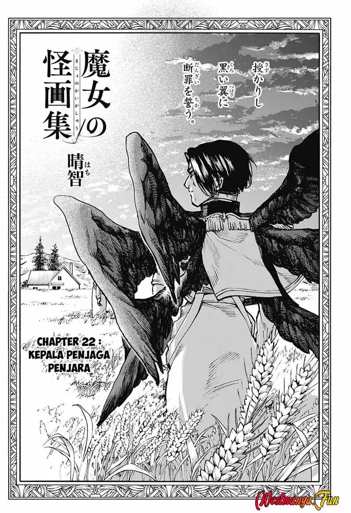 image-komik-majo-no-kaigashuu-chapter-22-1/44