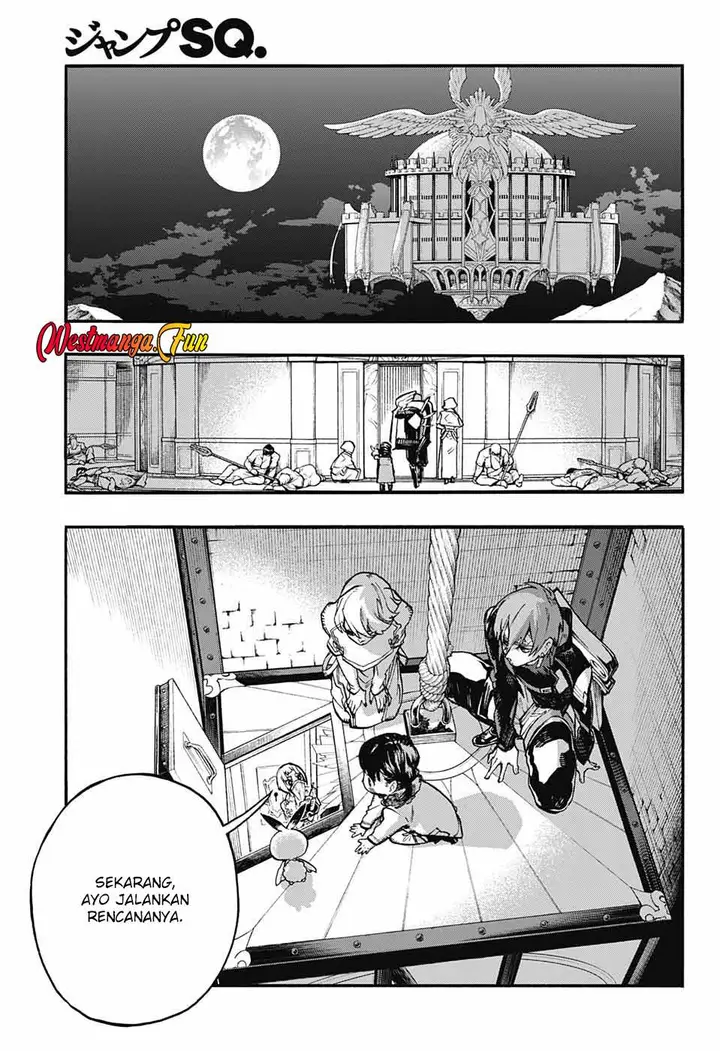 image-komik-majo-no-kaigashuu-chapter-22-3/44