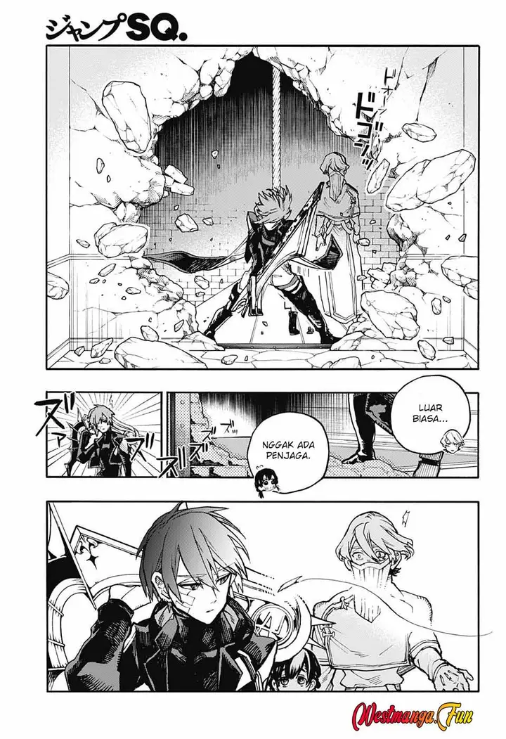 image-komik-majo-no-kaigashuu-chapter-22-5/44