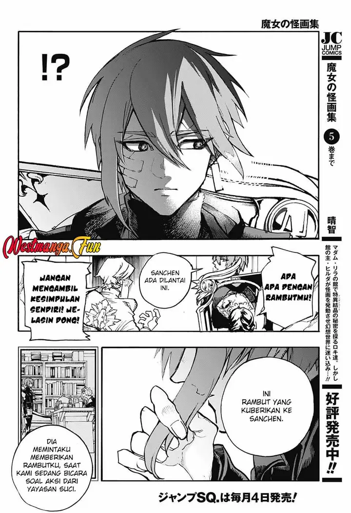 image-komik-majo-no-kaigashuu-chapter-22-6/44