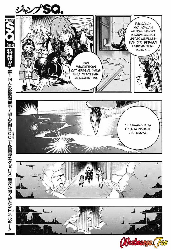 image-komik-majo-no-kaigashuu-chapter-22-7/44