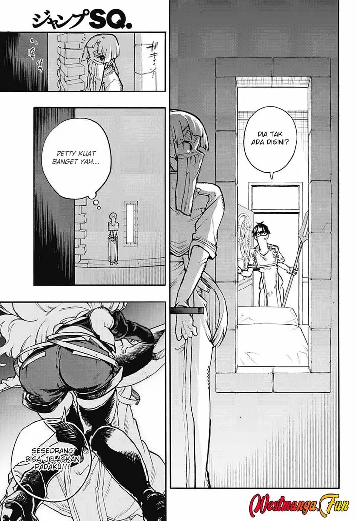 image-komik-majo-no-kaigashuu-chapter-22-9/44