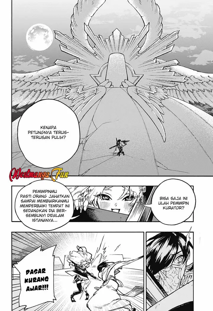 image-komik-majo-no-kaigashuu-chapter-22-10/44
