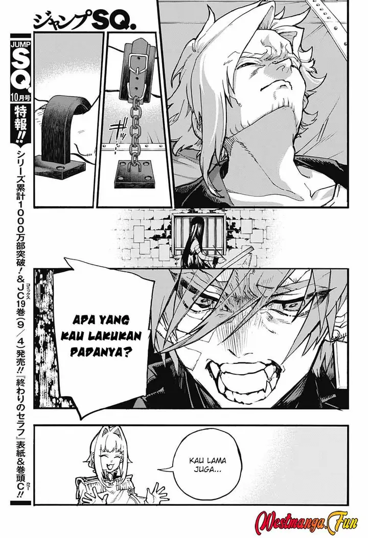 image-komik-majo-no-kaigashuu-chapter-22-15/44