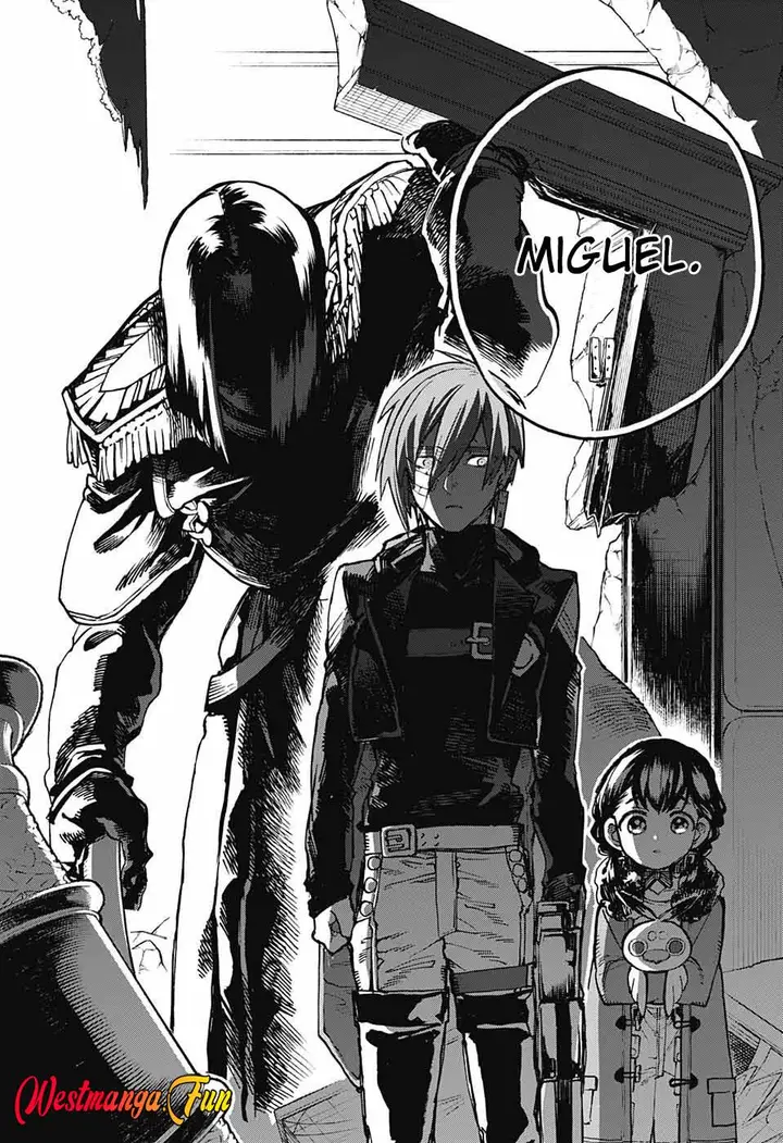 image-komik-majo-no-kaigashuu-chapter-22-16/44