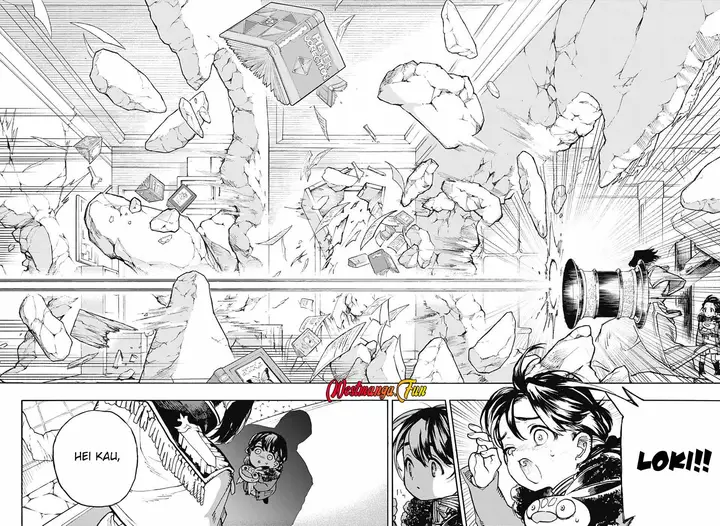 image-komik-majo-no-kaigashuu-chapter-22-18/44