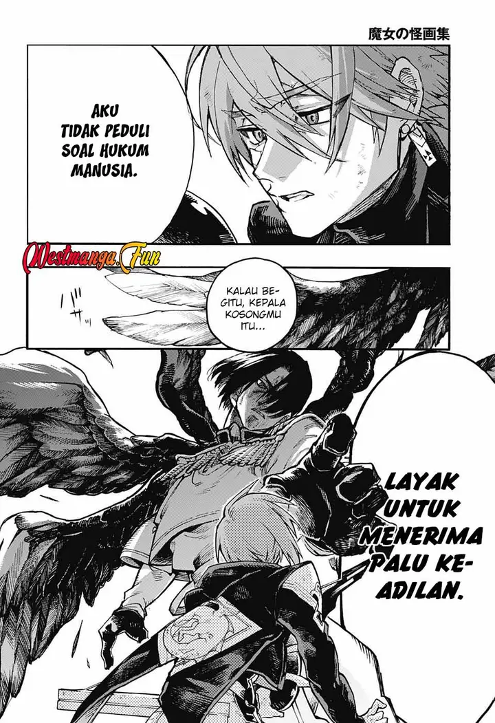 image-komik-majo-no-kaigashuu-chapter-22-23/44