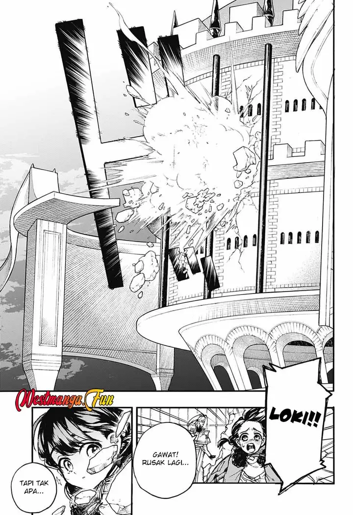 image-komik-majo-no-kaigashuu-chapter-22-24/44