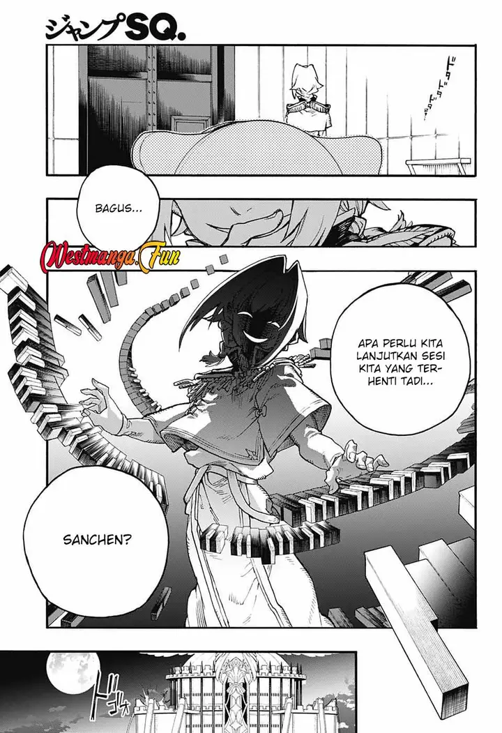 image-komik-majo-no-kaigashuu-chapter-22-28/44
