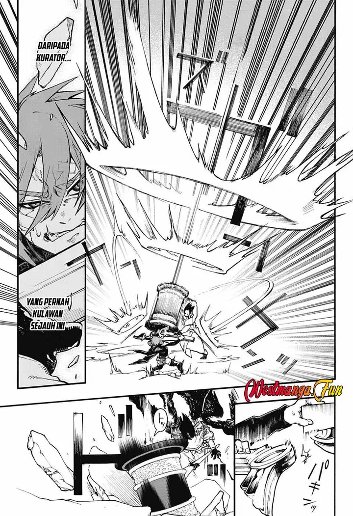 image-komik-majo-no-kaigashuu-chapter-22-30/44