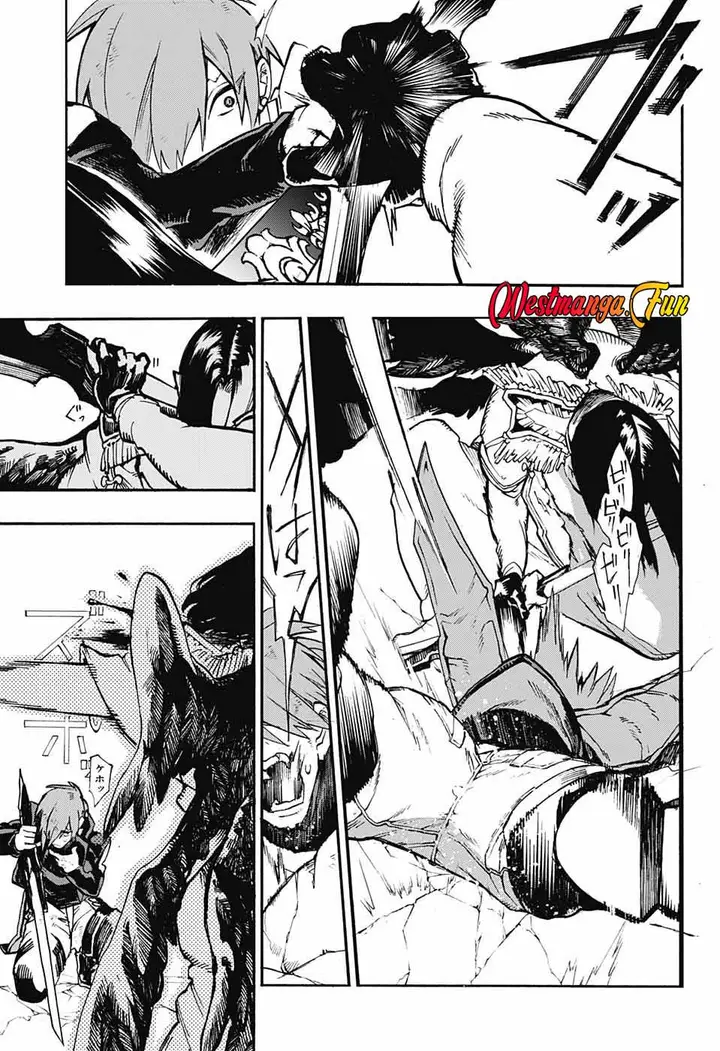 image-komik-majo-no-kaigashuu-chapter-22-32/44