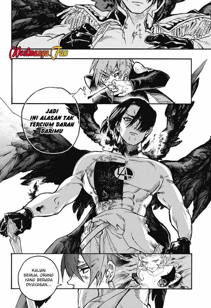 image-komik-majo-no-kaigashuu-chapter-22-33/44
