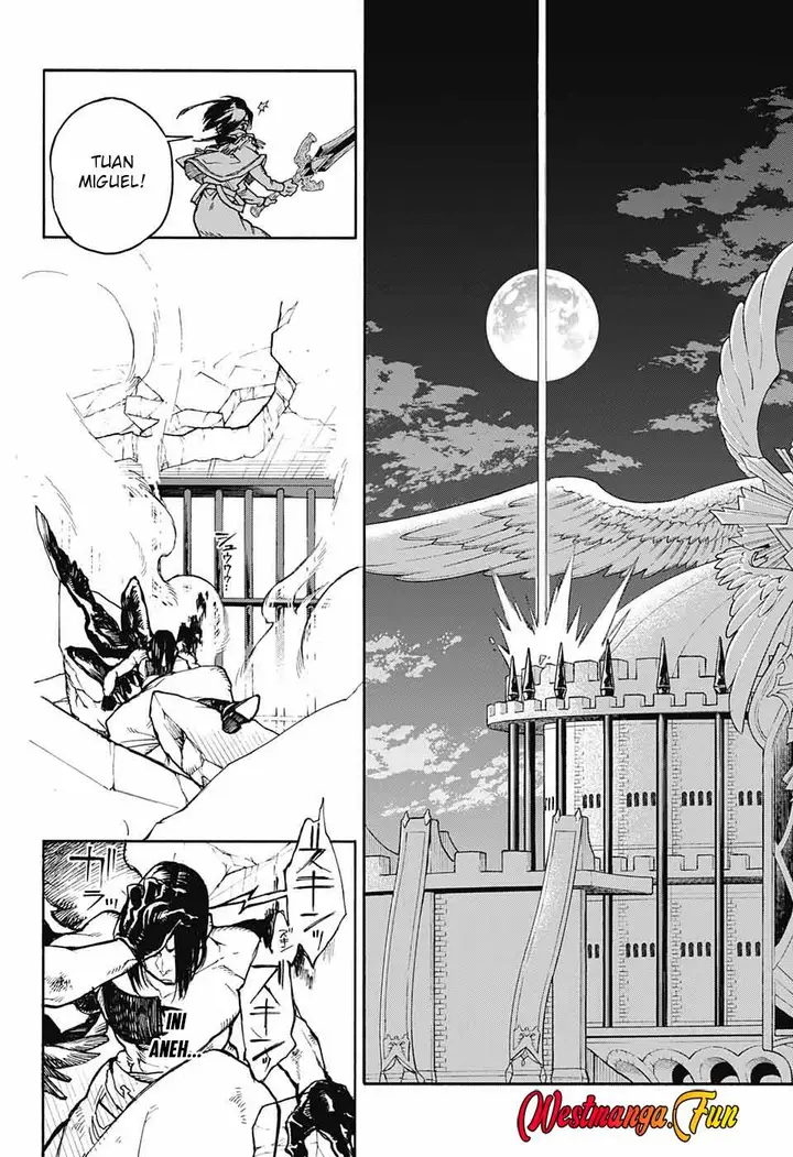 image-komik-majo-no-kaigashuu-chapter-22-39/44