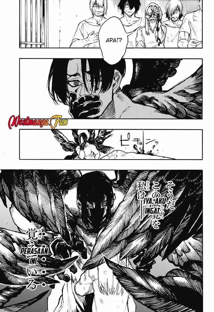 image-komik-majo-no-kaigashuu-chapter-22-42/44