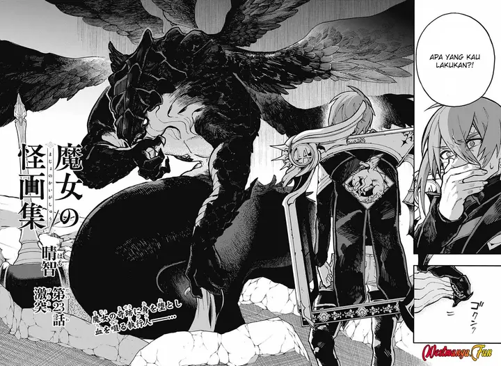 image-komik-majo-no-kaigashuu-chapter-23-2/40