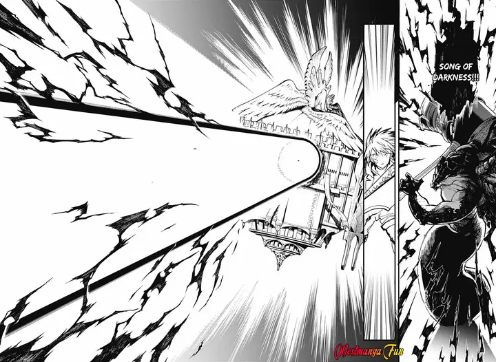 image-komik-majo-no-kaigashuu-chapter-23-5/40