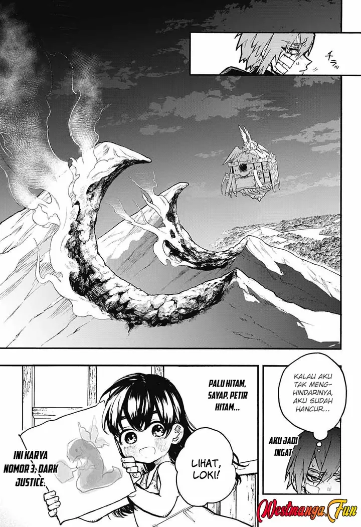 image-komik-majo-no-kaigashuu-chapter-23-7/40